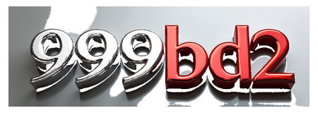 999bd2 logo