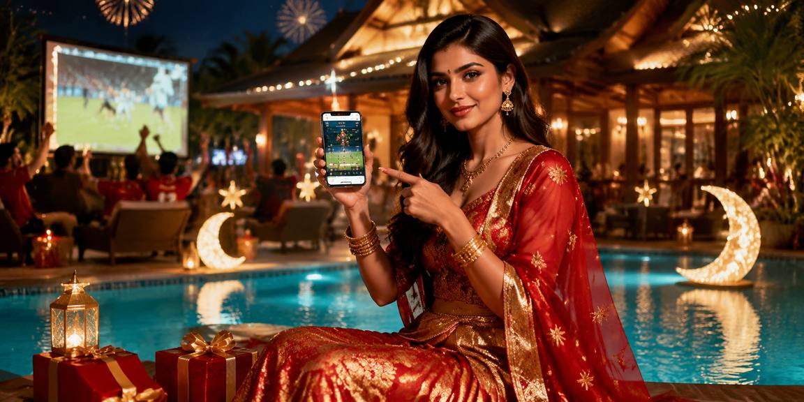 999bd2 Fishing War – মাল্টিপ্লেয়ার ফিশিং শুটার গেম