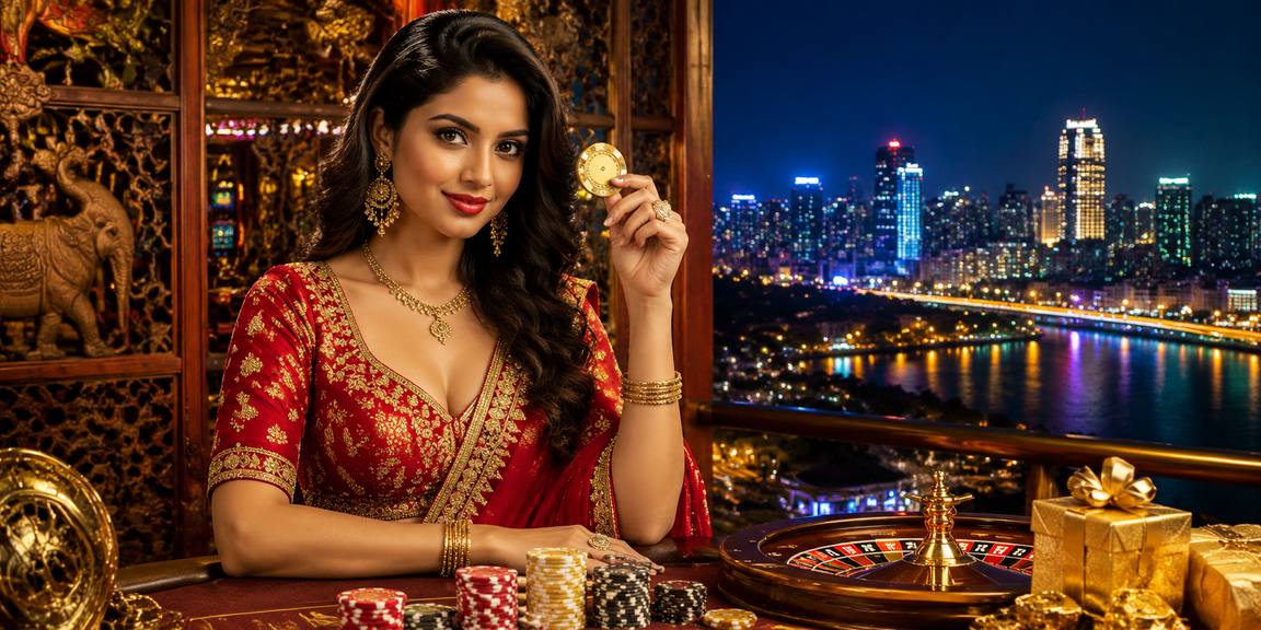 999bd2 একটি পোর্টালে সব কিছু