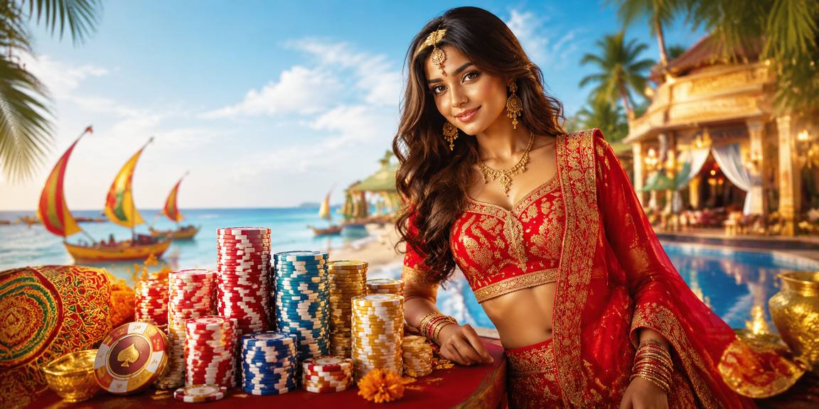 999bd2 আপনার সব প্রশ্নের উত্তর এখানেই
